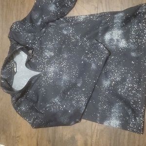 NWOT The North Face top